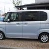 honda n-box 2019 quick_quick_DBA-JF3_JF3-1222176 image 7