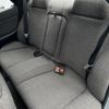 nissan skyline 1990 -NISSAN--Skyline HCR32--HCR32-060394---NISSAN--Skyline HCR32--HCR32-060394- image 27
