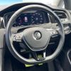 volkswagen golf-variant 2018 -VOLKSWAGEN--VW Golf Variant ABA-AUCHP--WVWZZZAUZJP543864---VOLKSWAGEN--VW Golf Variant ABA-AUCHP--WVWZZZAUZJP543864- image 11