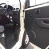 toyota liteace-van 2013 TE4612 image 20