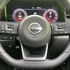nissan aura 2023 quick_quick_6AA-FE13_FE13-359983 image 15