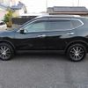 nissan x-trail 2016 -NISSAN--X-Trail T32--509315---NISSAN--X-Trail T32--509315- image 20