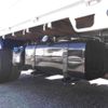 nissan nt450-atlas 2020 CFJ1810565 image 15