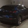 mazda cx-3 2020 -MAZDA 【水戸 347ﾊ1117】--CX-30 5BA-DMEP--DMEP-117378---MAZDA 【水戸 347ﾊ1117】--CX-30 5BA-DMEP--DMEP-117378- image 2