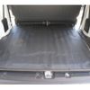 daihatsu hijet-van 2022 -DAIHATSU--Hijet Van 3BD-S700V--S700V-0038605---DAIHATSU--Hijet Van 3BD-S700V--S700V-0038605- image 26