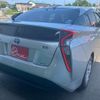 toyota prius 2016 CFJ1526030 image 2