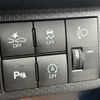 daihatsu tanto 2023 CFJ1841984 image 13