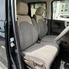 honda n-box 2022 -HONDA--N BOX 6BA-JF3--JF3-5205204---HONDA--N BOX 6BA-JF3--JF3-5205204- image 12