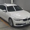bmw 3-series 2017 -BMW--BMW 3 Series WBA8K12050K612115---BMW--BMW 3 Series WBA8K12050K612115- image 1