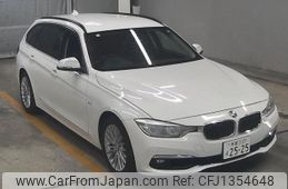 bmw 3-series 2017 -BMW--BMW 3 Series WBA8K12050K612115---BMW--BMW 3 Series WBA8K12050K612115-