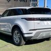 land-rover range-rover 2019 -ROVER--Range Rover 3DA-LZ2NA--SALZA2AN6LH005129---ROVER--Range Rover 3DA-LZ2NA--SALZA2AN6LH005129- image 17