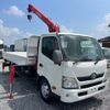 toyota dyna-truck 2012 GOO_NET_EXCHANGE_0401930A30240815W001 image 1