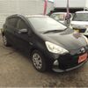 toyota aqua 2012 -TOYOTA 【盛岡 500ﾄ5154】--AQUA NHP10--6016882---TOYOTA 【盛岡 500ﾄ5154】--AQUA NHP10--6016882- image 20