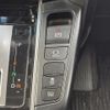 toyota alphard 2020 -TOYOTA--Alphard 3BA-AGH30W--AGH30-9019582---TOYOTA--Alphard 3BA-AGH30W--AGH30-9019582- image 4