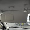 mitsubishi lancer 1994 CFJ1763479 image 15