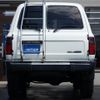 toyota land-cruiser-80 1996 quick_quick_HZJ81V_HZJ810005666 image 11