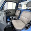 honda acty-truck 1991 CFJ1561455 image 11