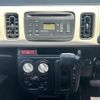 suzuki alto 2018 -SUZUKI--Alto DBA-HA36S--HA36S-372890---SUZUKI--Alto DBA-HA36S--HA36S-372890- image 17