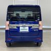daihatsu tanto 2016 CFJ1793583 image 13