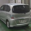 honda freed 2012 -HONDA 【長岡 501ｾ5920】--Freed GP3--1022356---HONDA 【長岡 501ｾ5920】--Freed GP3--1022356- image 2