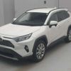 toyota rav4 2019 CFJ1787355 image 1