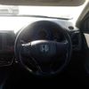 honda vezel 2014 -HONDA 【野田 300】--VEZEL DBA-RU2--RU2-1001718---HONDA 【野田 300】--VEZEL DBA-RU2--RU2-1001718- image 21