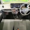 suzuki mr-wagon 2012 CFJ1760229 image 2