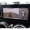 mercedes-benz glb-class 2022 -MERCEDES-BENZ--Benz GLB 247684M--W1N2476842W255287---MERCEDES-BENZ--Benz GLB 247684M--W1N2476842W255287- image 17