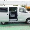 daihatsu daihatsu-others 2024 -DAIHATSU 【川口 400ｽ2173】--ｸﾞﾗﾝﾏｯｸｽｶｰｺﾞ S403V--0000801---DAIHATSU 【川口 400ｽ2173】--ｸﾞﾗﾝﾏｯｸｽｶｰｺﾞ S403V--0000801- image 11