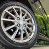 daihatsu tanto 2016 CFJ1552874 image 13