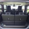 suzuki jimny 2023 -SUZUKI--Jimny 3BA-JB64W--JB64W-305157---SUZUKI--Jimny 3BA-JB64W--JB64W-305157- image 11