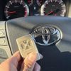 toyota vellfire 2014 -TOYOTA--Vellfire DBA-ANH20W--ANH20-8355007---TOYOTA--Vellfire DBA-ANH20W--ANH20-8355007- image 18