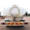 isuzu elf-truck 2012 CFJ1763836 image 4