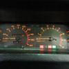 nissan silvia 1984 -NISSAN--Silvia S12--S12-105140---NISSAN--Silvia S12--S12-105140- image 25