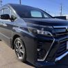 toyota voxy 2017 -TOYOTA--Voxy DBA-ZRR80W--ZRR80-0386716---TOYOTA--Voxy DBA-ZRR80W--ZRR80-0386716- image 8