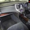 toyota crown 2018 -TOYOTA--Crown AWS210-6138125---TOYOTA--Crown AWS210-6138125- image 4