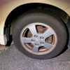 toyota voxy 2011 CFJ1822364 image 7