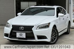 lexus ls 2012 quick_quick_UVF45_UVF45-5013473