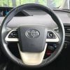 toyota prius 2017 -TOYOTA--Prius DAA-ZVW50--ZVW50-6079245---TOYOTA--Prius DAA-ZVW50--ZVW50-6079245- image 12