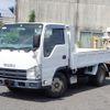 isuzu elf-truck 2012 -ISUZU--Elf TKG-NKR85AN--NKR85-7024340---ISUZU--Elf TKG-NKR85AN--NKR85-7024340- image 6