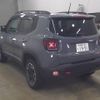 jeep renegade 2017 quick_quick_ABA-BU24_IC4BU0000GPE22645 image 5