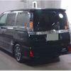 toyota voxy 2021 -TOYOTA 【横浜 330ﾏ6834】--Voxy 3BA-ZRR80W--ZRR80W-0668867---TOYOTA 【横浜 330ﾏ6834】--Voxy 3BA-ZRR80W--ZRR80W-0668867- image 2
