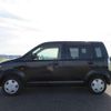 mitsubishi ek-wagon 2013 -MITSUBISHI 【新潟 582ｴ2025】--ek Wagon H82W--1514899---MITSUBISHI 【新潟 582ｴ2025】--ek Wagon H82W--1514899- image 13