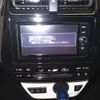 toyota prius 2018 -TOYOTA--Prius ZVW50-6141750---TOYOTA--Prius ZVW50-6141750- image 7
