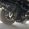 mitsubishi-fuso super-great 2025 -MITSUBISHI--Super Great 2PG-FV80VZ--FV80VZ-500035---MITSUBISHI--Super Great 2PG-FV80VZ--FV80VZ-500035- image 27