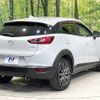 mazda cx-3 2015 -MAZDA--CX-3 LDA-DK5FW--DK5FW-104159---MAZDA--CX-3 LDA-DK5FW--DK5FW-104159- image 18