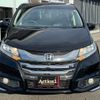 honda odyssey 2017 CFJ1675560 image 2