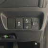 honda shuttle 2020 CFJ1586403 image 7