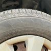 daihatsu move-conte 2009 CFJ1856918 image 19