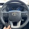toyota hilux 2018 CFJ1811064 image 5